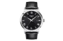 ساعت مچی مردانه تیسوت Tissot Classic Dream 42mm T129.410.16.053.00