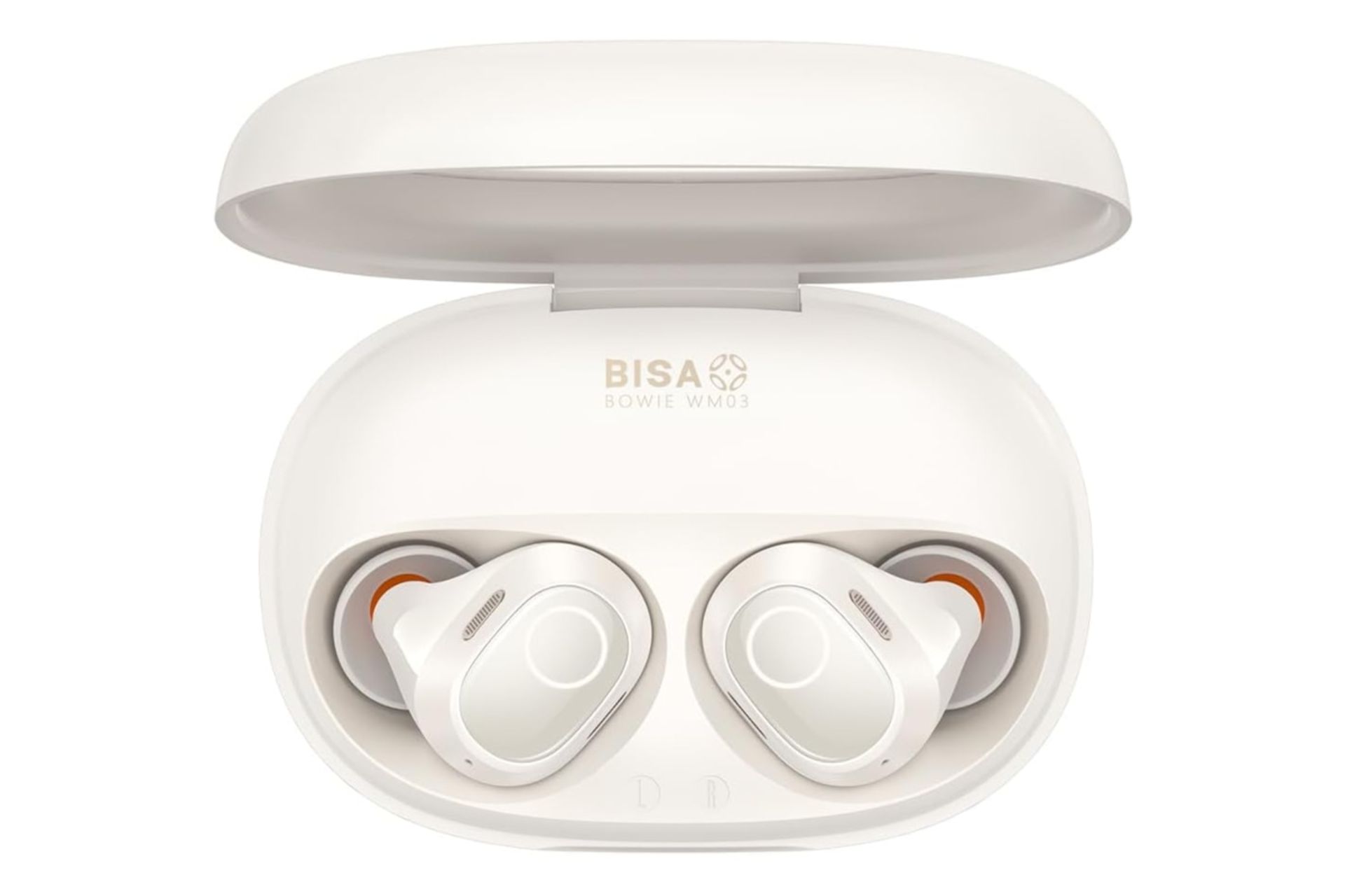 ایرباد بی سیم باسئوس Baseus Bowie WM03