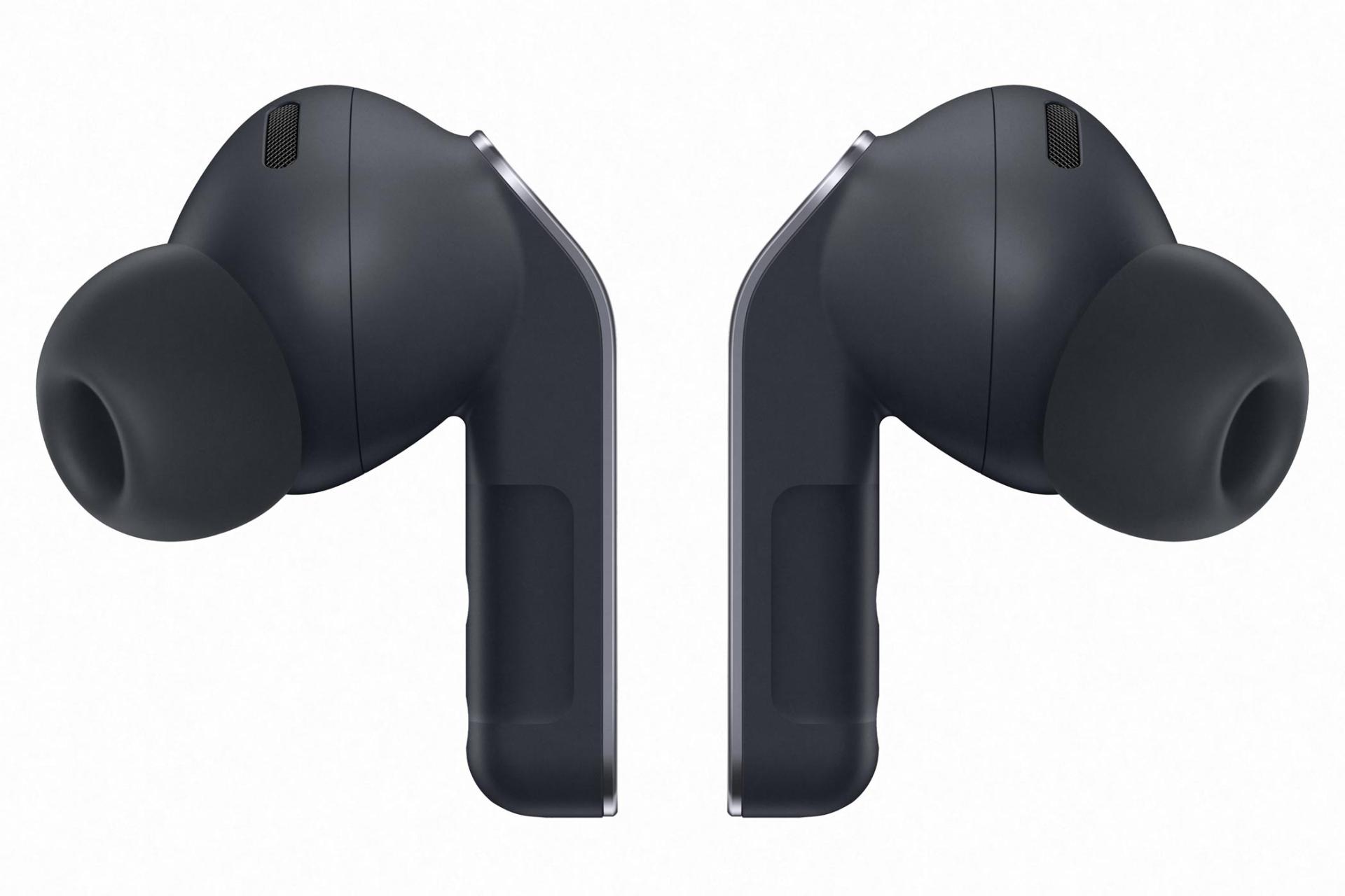 کیفیت صدای هدفون سامسونگ گلکسی بادز 4 پرو