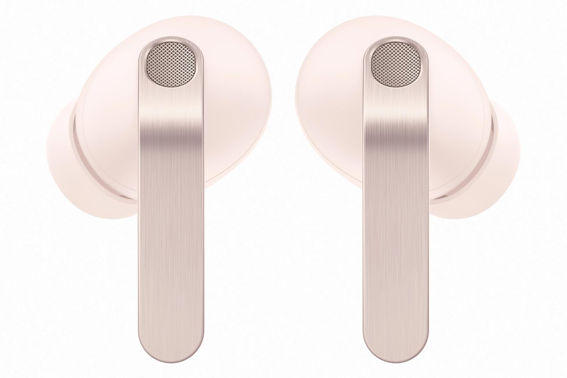 امپدانس هدفون سامسونگ گلکسی بادز 4 پرو