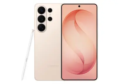 گلکسی اس 26 اولترا سامسونگ