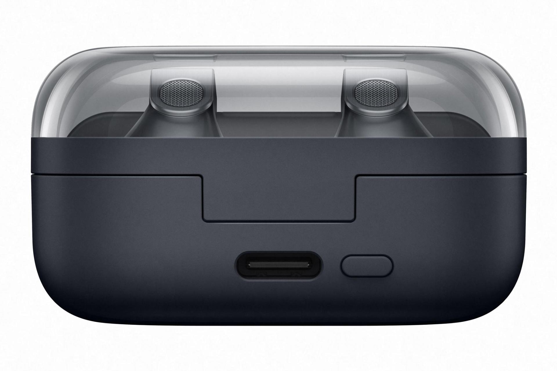 کانکتور هدفون سامسونگ گلکسی بادز 4