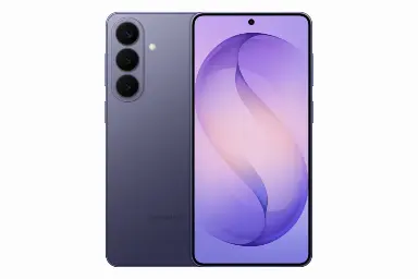 گلکسی اس 26 پلاس سامسونگ