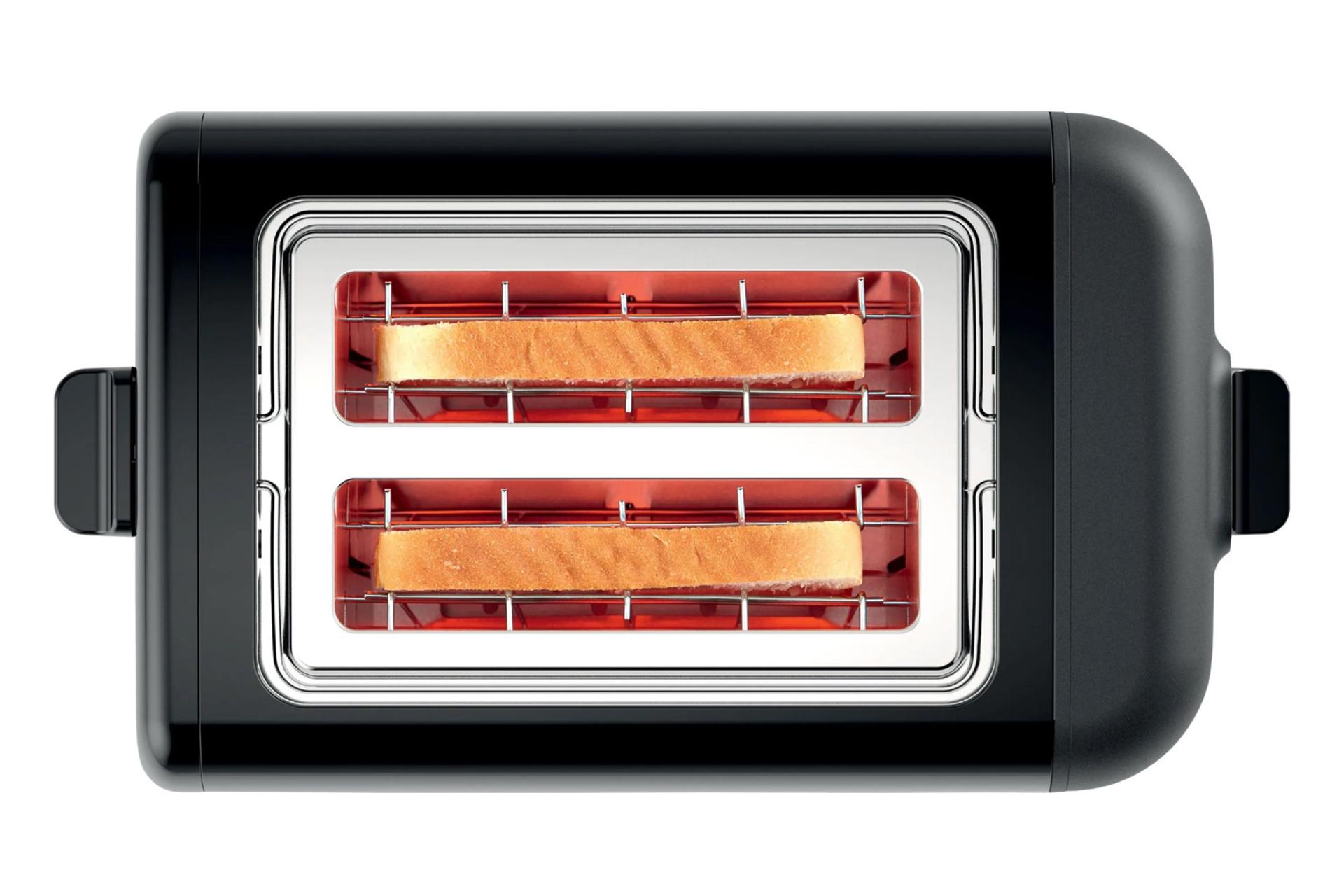 توستر بوش TAT3P423 نمای بالا