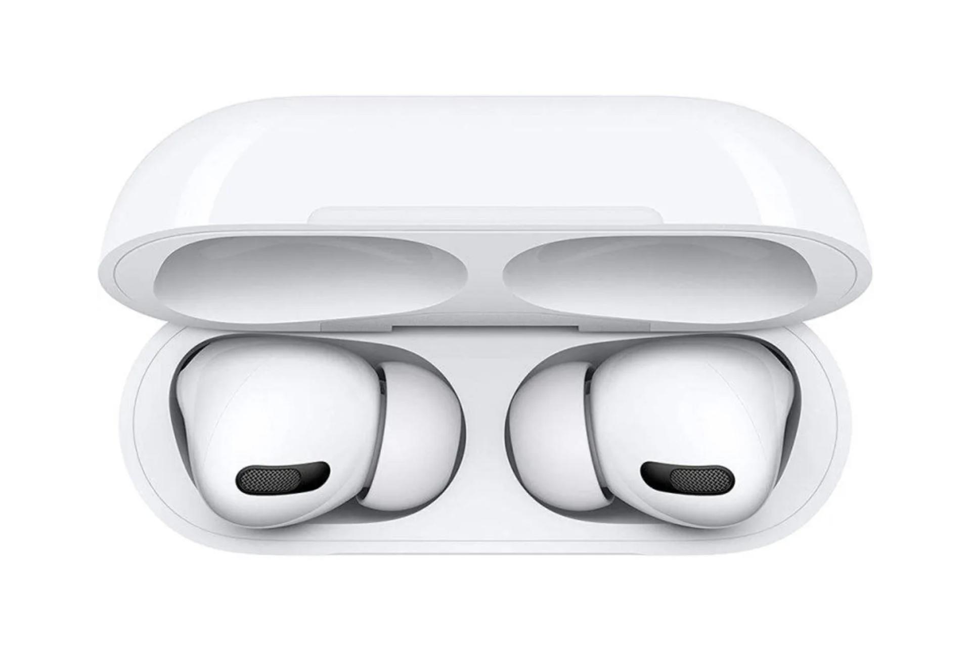 هدفون لیتو LT-6 نمای بالا