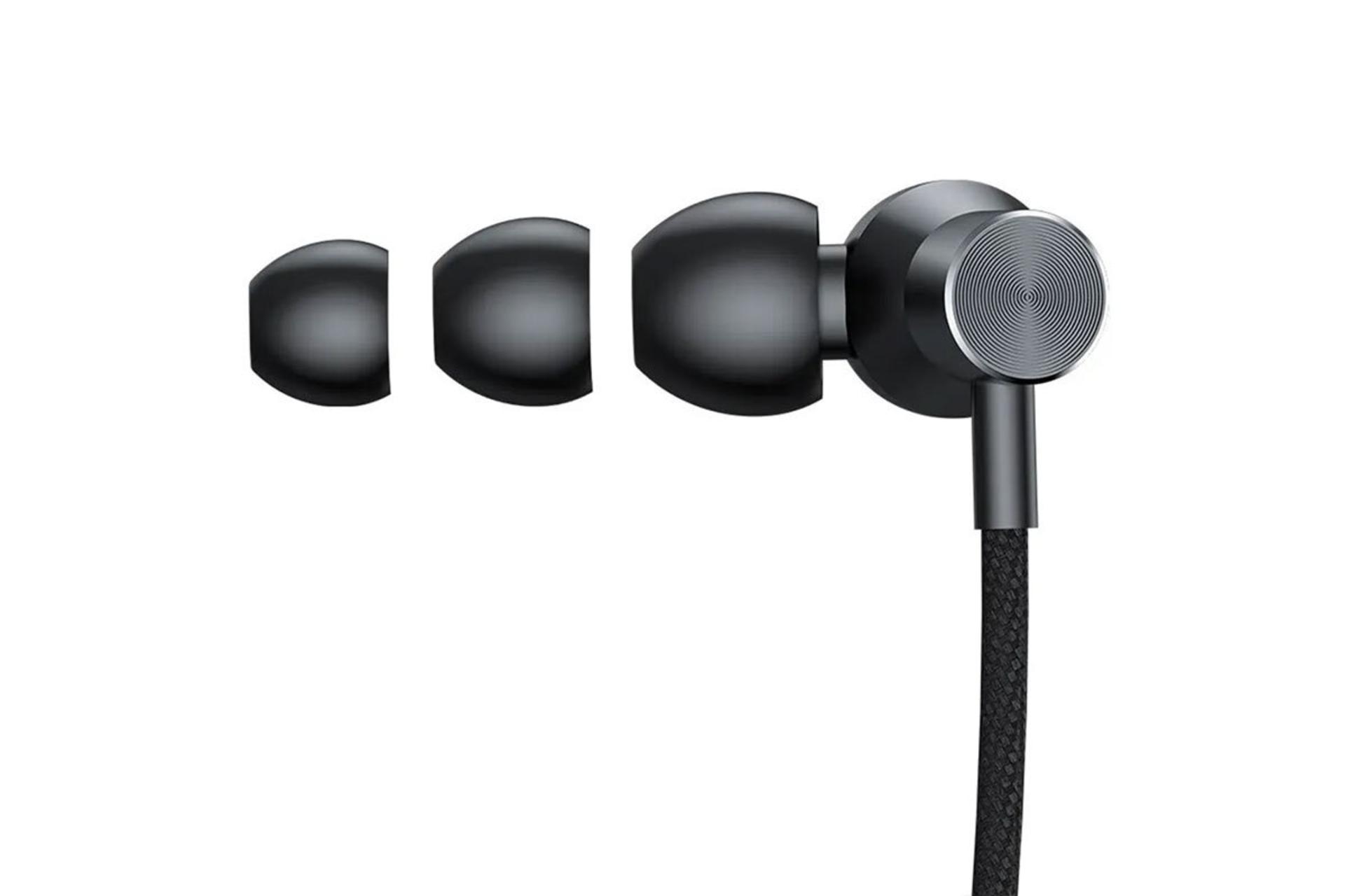 امپدانس هدفون مک دودو HP-021