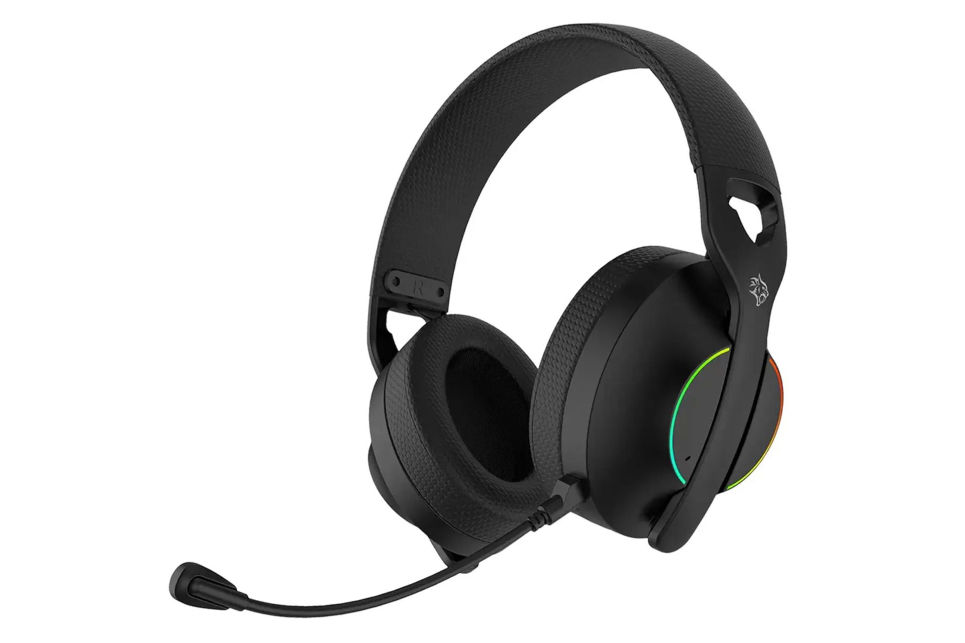 هدفون پرودو PDX421 رنگ مشکی