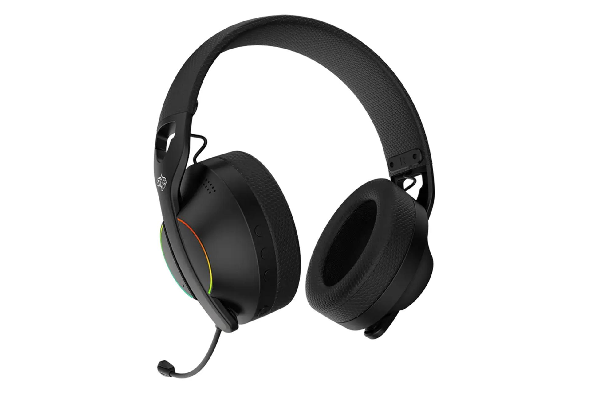 کانکتور هدفون پرودو PDX421