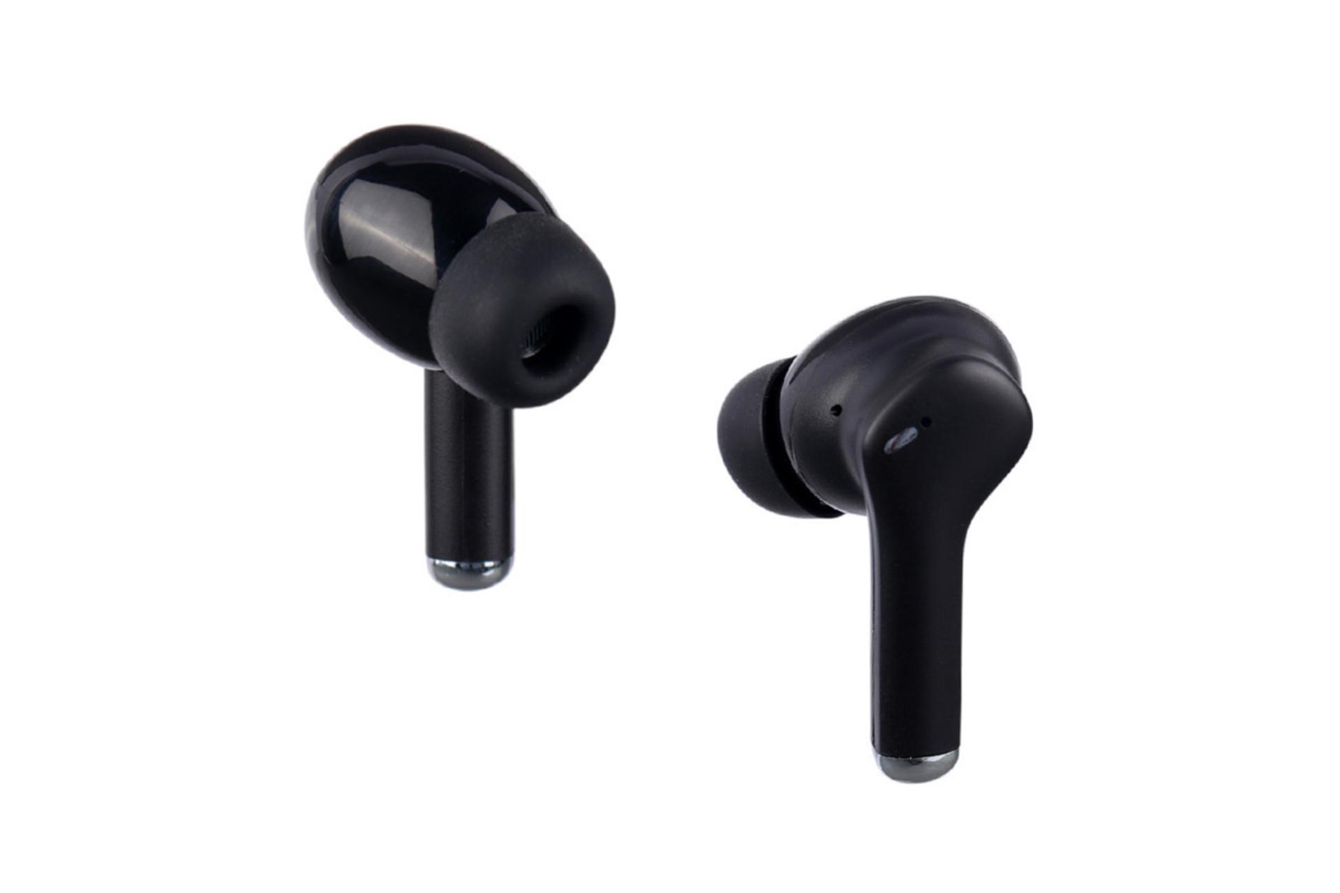 امپدانس هدفون وریتی V-T106SE