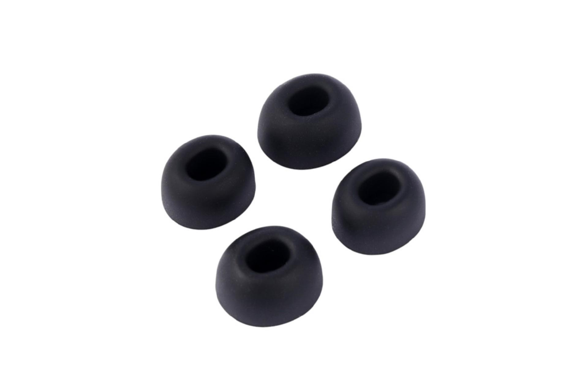 اقلام همراه هدفون وریتی V-T106SE