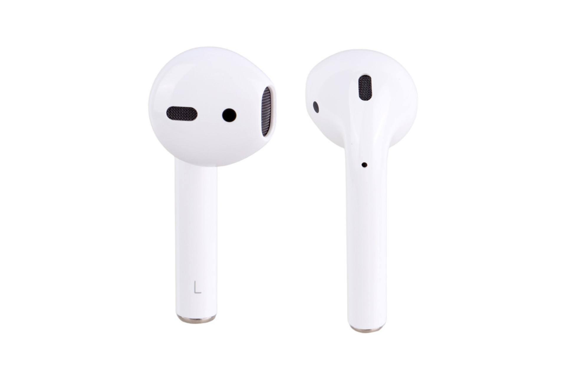 امپدانس هدفون یسیدو JB20