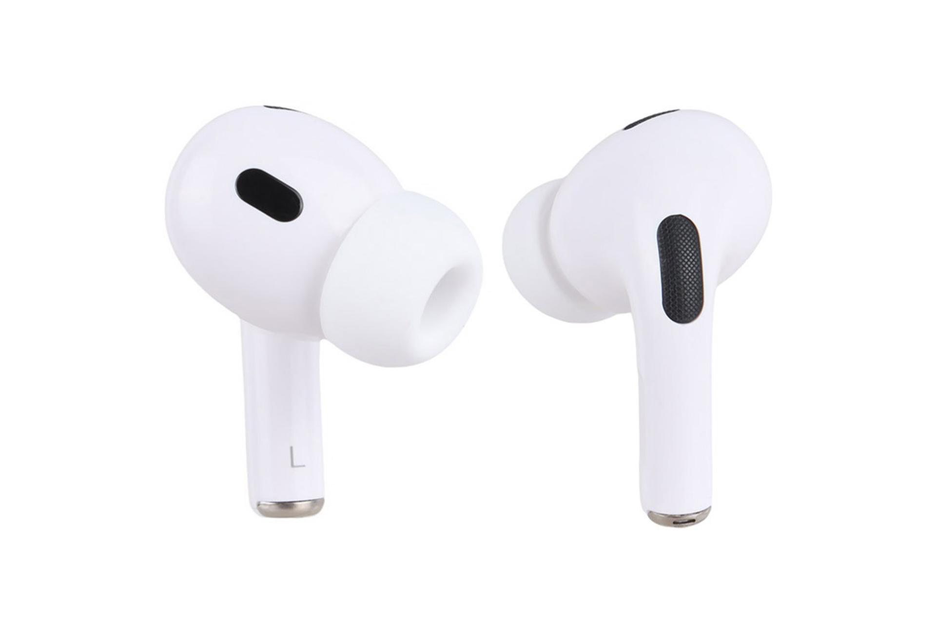 امپدانس هدفون یسیدو TWS27