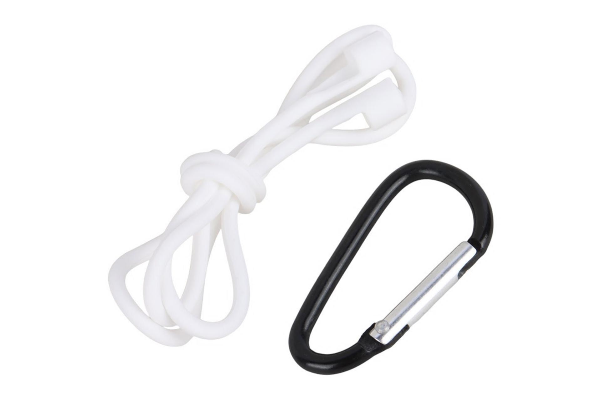 اقلام همراه هدفون یسیدو TWS27