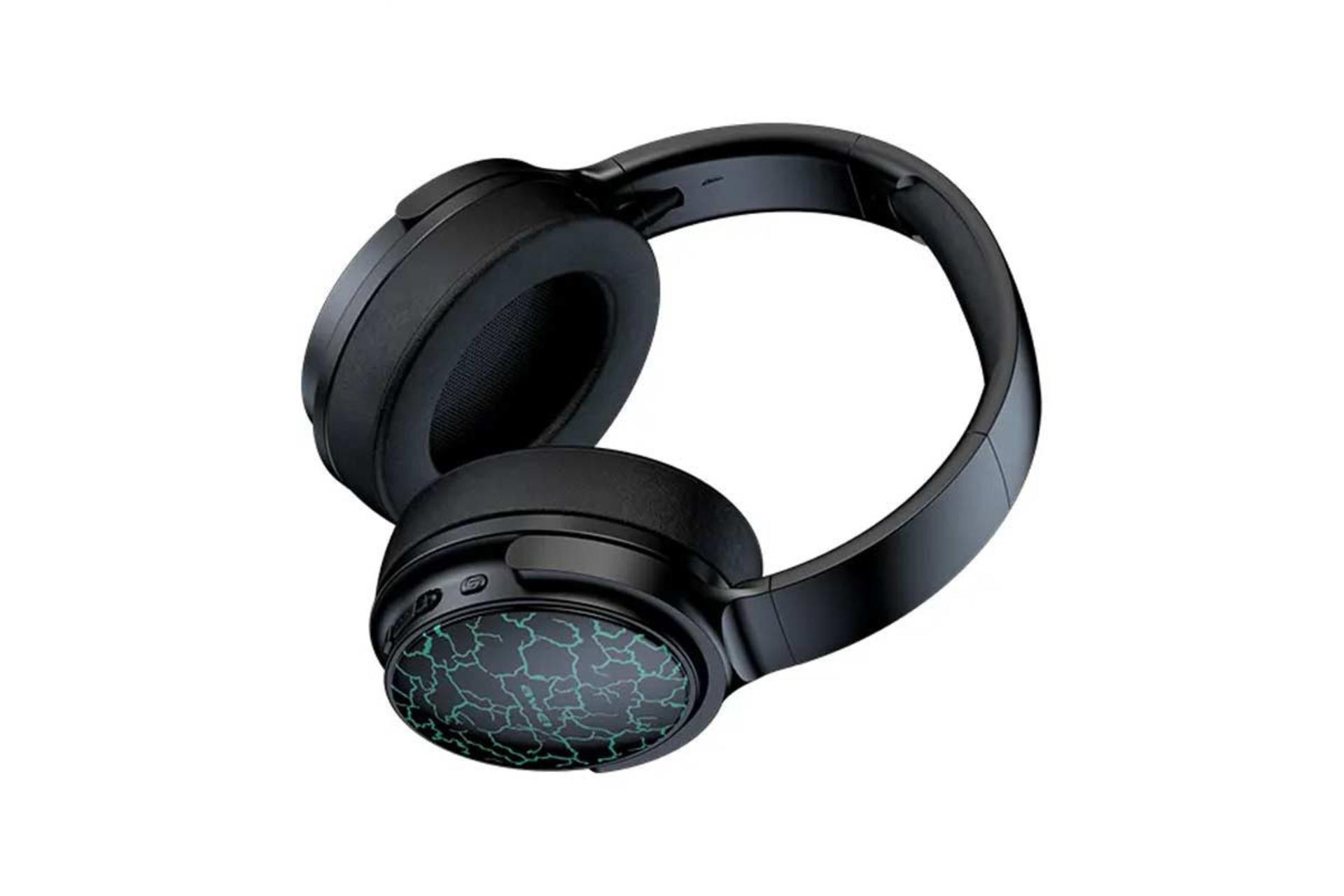 کانکتور هدفون آوی A780 Pro