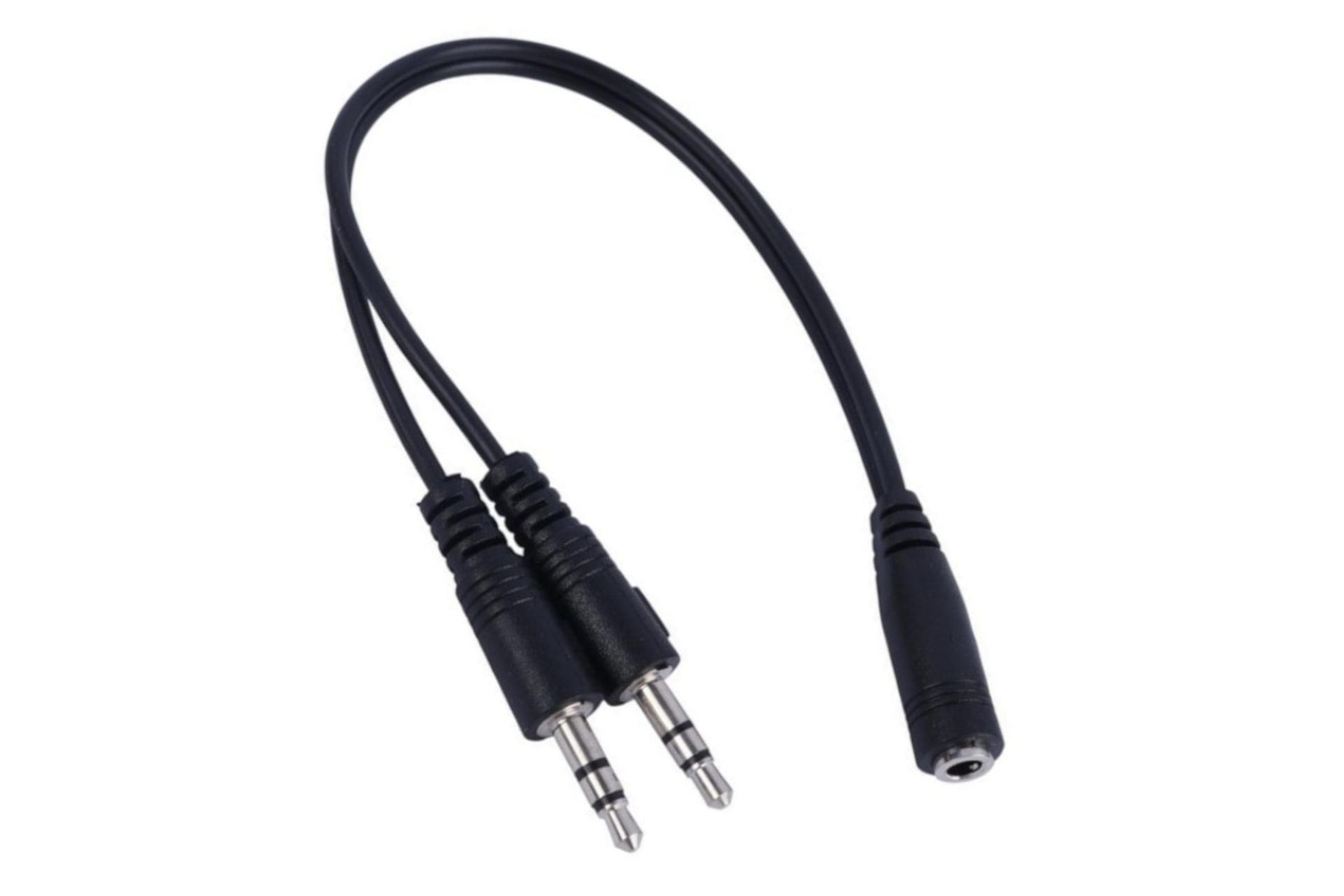 اقلام همراه هدست گیمینگ تسکو  TSCO GH 5161