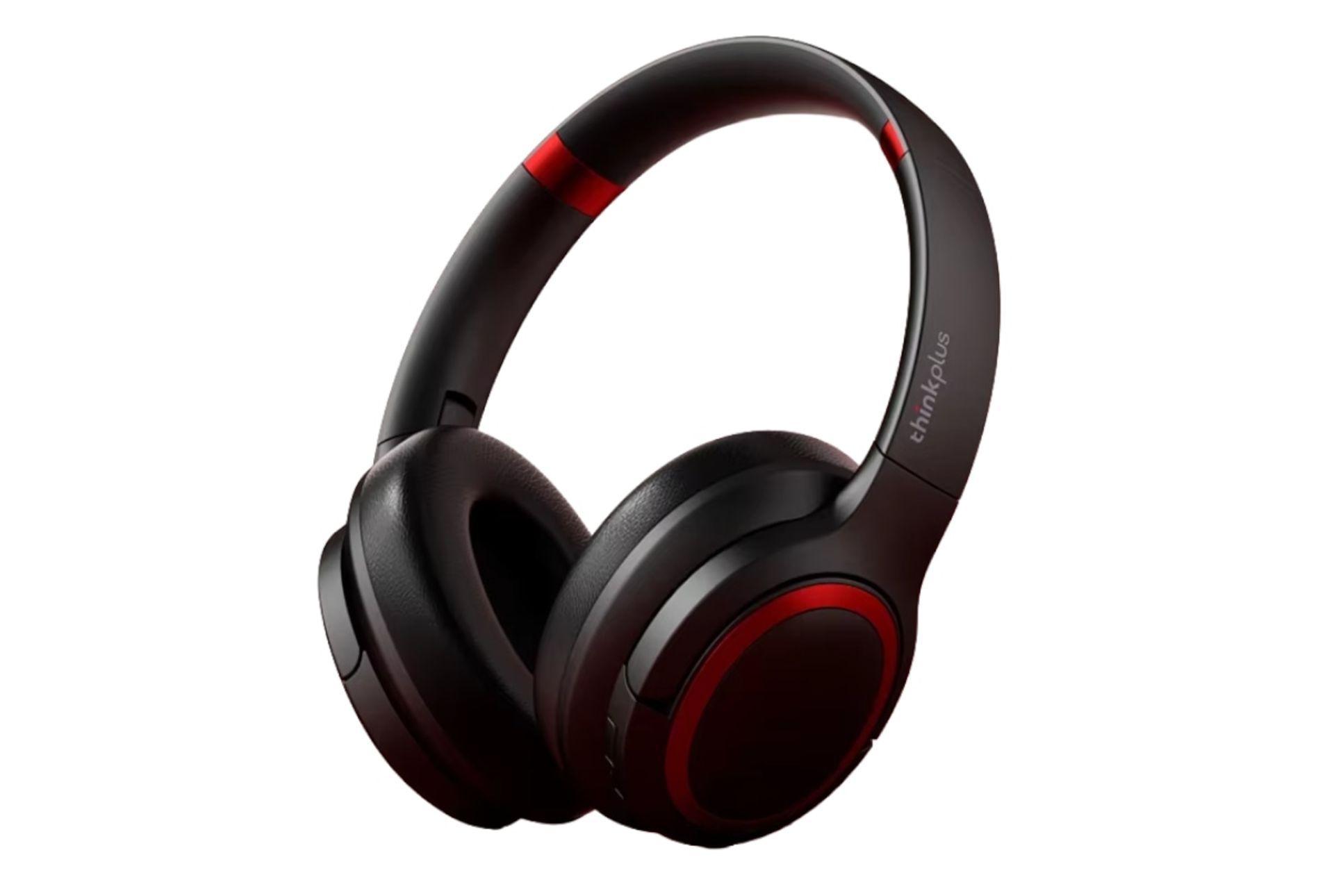 هدفون لنوو Lenovo ThinkPlus TH54