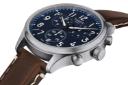 سمت راست ساعت مچی مردانه تیسوت Tissot Chrono XL Vintage 45mm T116.617.16.042.00