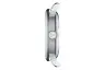 نمای جانبی ساعت مچی مردانه تیسوت Tissot Le Locle 39.3mm T006.407.16.033.00
