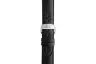بند ساعت مچی مردانه تیسوت Tissot Le Locle 39.3mm T006.407.16.033.00