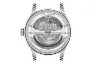 پشت ساعت مچی مردانه تیسوت Tissot Le Locle 39.3mm T006.407.16.033.00