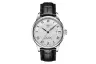 ساعت مچی مردانه تیسوت Tissot Le Locle 39.3mm T006.407.16.033.00