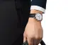 کاربری ساعت مچی مردانه تیسوت Tissot Le Locle 39.3mm T006.407.16.033.00