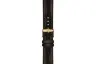 بند ساعت مچی مردانه تیسوت Tissot Classic Dream 40mm T158.407.36.261.00