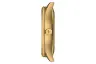 نمای جانبی ساعت مچی مردانه تیسوت Tissot Classic Dream 40mm T158.407.36.261.00
