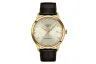 ساعت مچی مردانه تیسوت Tissot Classic Dream 40mm T158.407.36.261.00