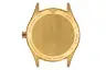 پشت ساعت مچی مردانه تیسوت Tissot Classic Dream 40mm T158.407.36.261.00