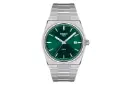 ساعت مچی مردانه تیسوت Tissot PRX 40mm T137.410.11.091.00