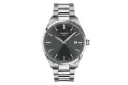 ساعت مچی مردانه تیسوت Tissot PR 100 40mm T150.410.11.081.00