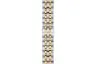 بند ساعت مچی مردانه تیسوت Tissot Classic Dream 42mm T129.410.22.031.00