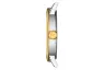 نمای جانبی ساعت مچی مردانه تیسوت Tissot Classic Dream 42mm T129.410.22.031.00