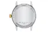 پشت ساعت مچی مردانه تیسوت Tissot Classic Dream 42mm T129.410.22.031.00
