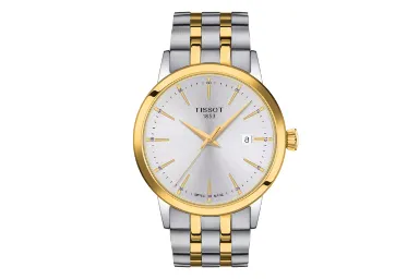 ساعت مچی مردانه تیسوت Tissot Classic Dream 42mm T129.410.22.031.00
