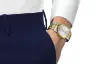 کاربری ساعت مچی مردانه تیسوت Tissot Classic Dream 42mm T129.410.22.031.00