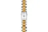 بند ساعت مچی مردانه تیسوت Tissot Chrono XL Classic T116.617.22.041.00