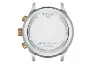 پشت ساعت مچی مردانه تیسوت Tissot Chrono XL Classic T116.617.22.041.00