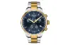 ساعت مچی مردانه تیسوت Tissot Chrono XL Classic T116.617.22.041.00