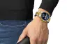 کاربری ساعت مچی مردانه تیسوت Tissot Chrono XL Classic T116.617.22.041.00