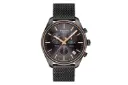 ساعت مچی مردانه تیسوت Tissot PR 100 41mm T101.417.23.061.00
