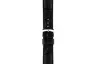 بند ساعت مچی مردانه تیسوت Tissot PR 100 40mm T150.410.16.011.00