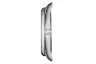 نمای جانبی ساعت مچی مردانه تیسوت Tissot PR 100 40mm T150.410.16.011.00