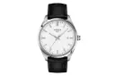 ساعت مچی مردانه تیسوت Tissot PR 100 40mm T150.410.16.011.00