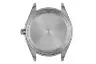 پشت ساعت مچی مردانه تیسوت Tissot PR 100 40mm T150.410.16.011.00