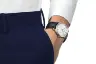 کاربری ساعت مچی مردانه تیسوت Tissot PR 100 40mm T150.410.16.011.00