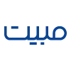 Shop Logo