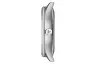 نمای جانبی ساعت مچی مردانه تیسوت Tissot Classic Dream 40mm T158.407.16.041.00