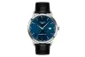 ساعت مچی مردانه تیسوت Tissot Classic Dream 40mm T158.407.16.041.00